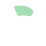 虫害管理