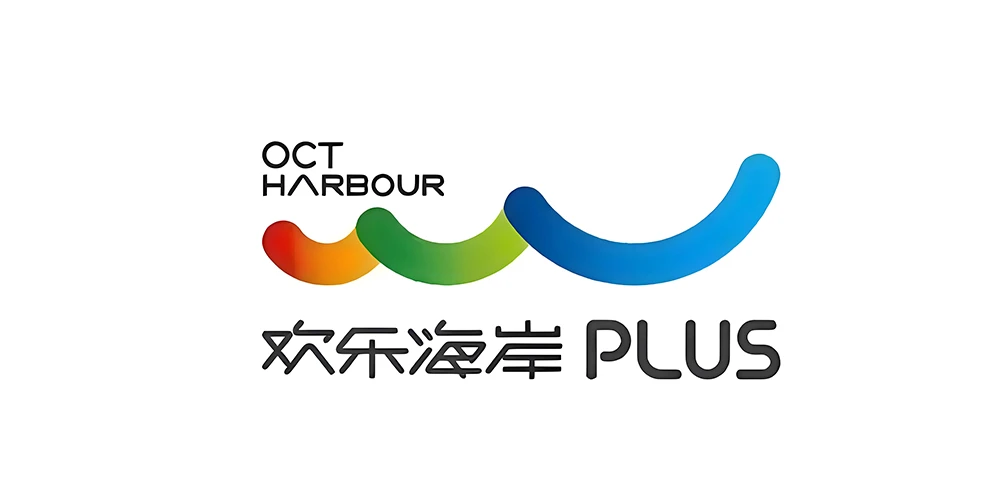 欢乐海岸