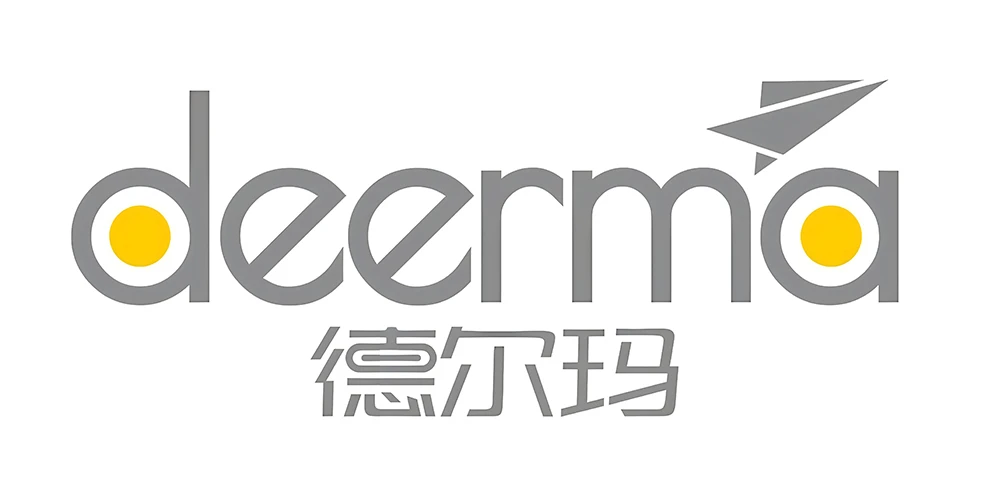 德尔玛