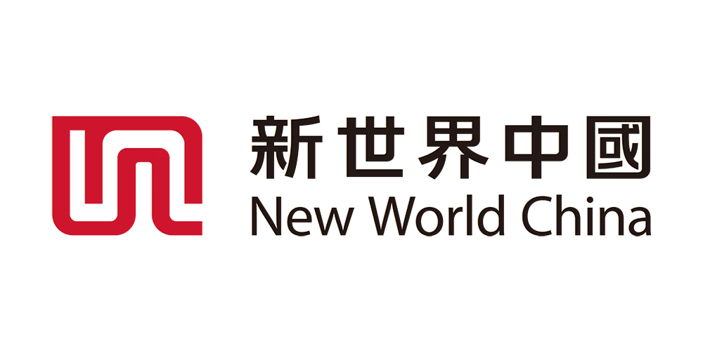 新世界集团