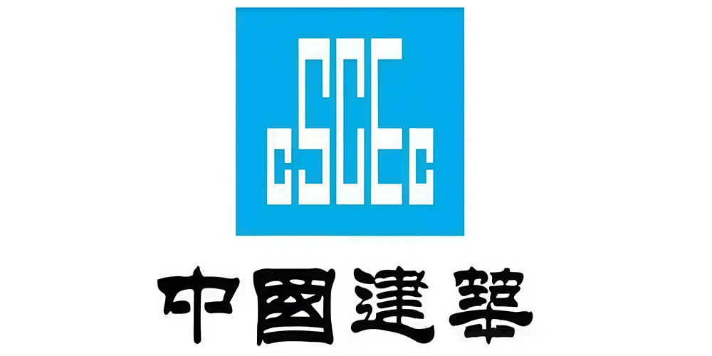 中国建筑
