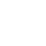 教育医疗