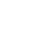 物业小区