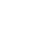住宅别墅