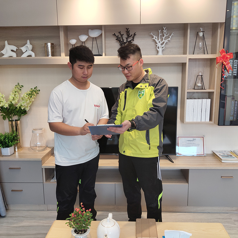 病媒生物防控方案咨询